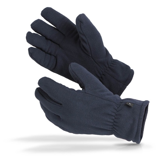 Berghaus hot sale fleece gloves